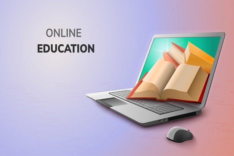 Navigating the Digital Classroom: Latest Trends in Online Education Technology